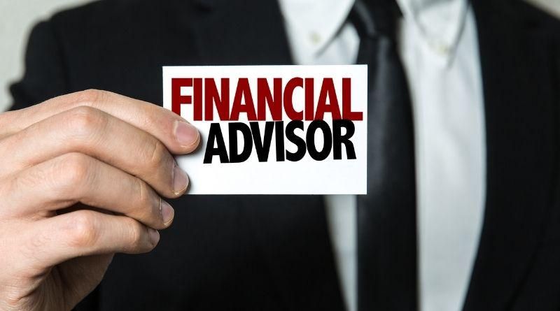 How to Find a Great Nashville Financial Advisor