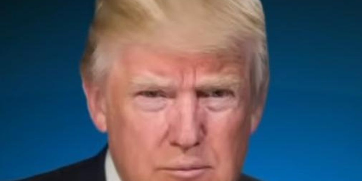 New Evidence Reveals Trump Campaign's Role In Georgia Fake Electors Scheme - Vimarsana News