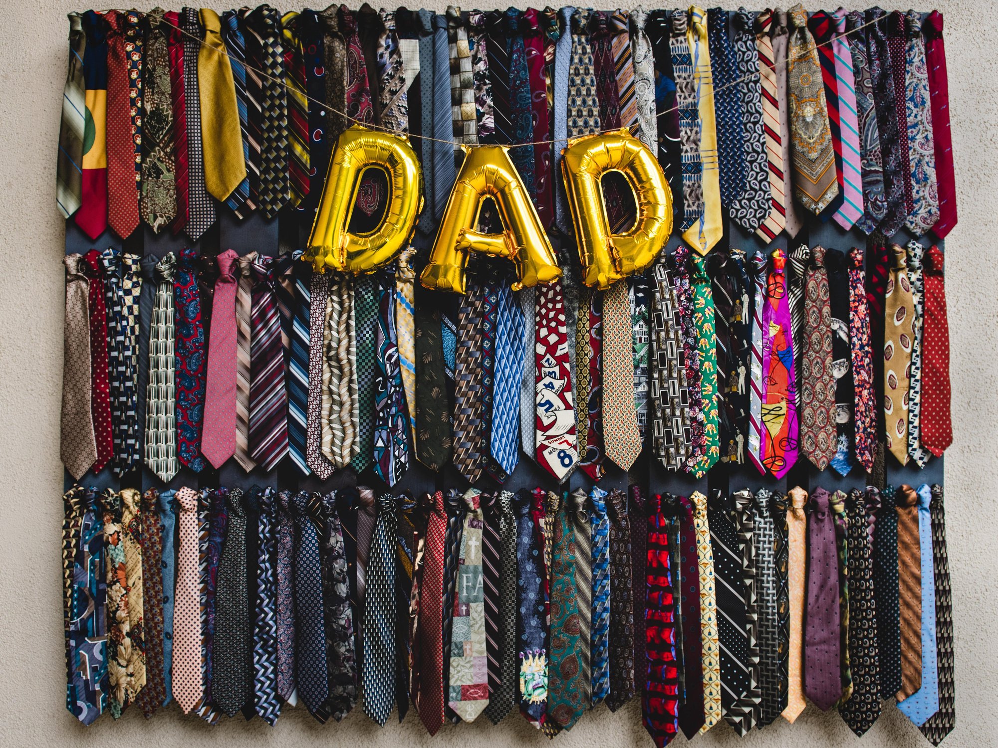 Father's Day Gift Ideas From Amazon