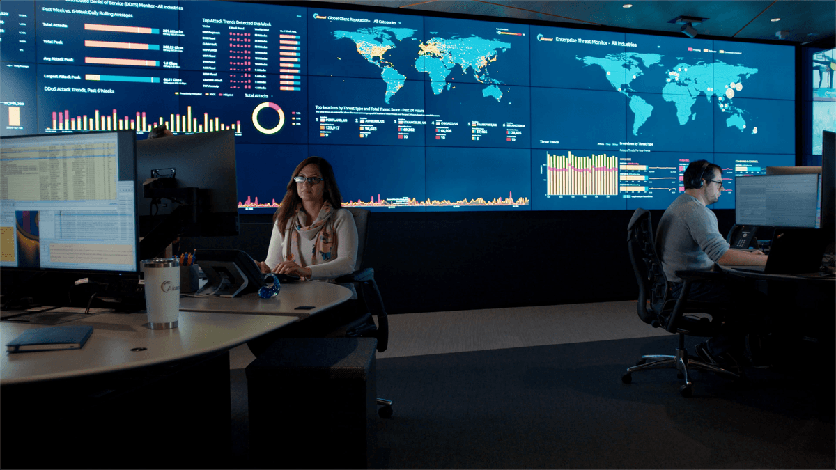 Akamai doubles Linode's cloud infrastructure capacity - Vimarsana News