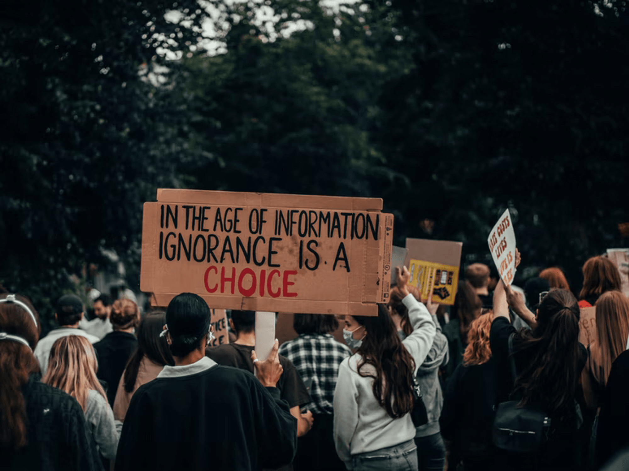 Hey Walmart, Juneteenth Isn't For Sale