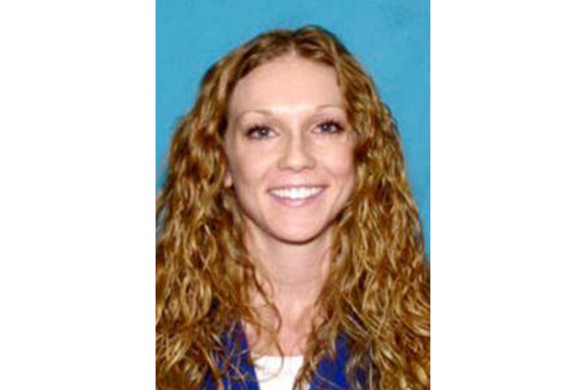 Accused killer of professional cyclist possibly using alias while still on the run