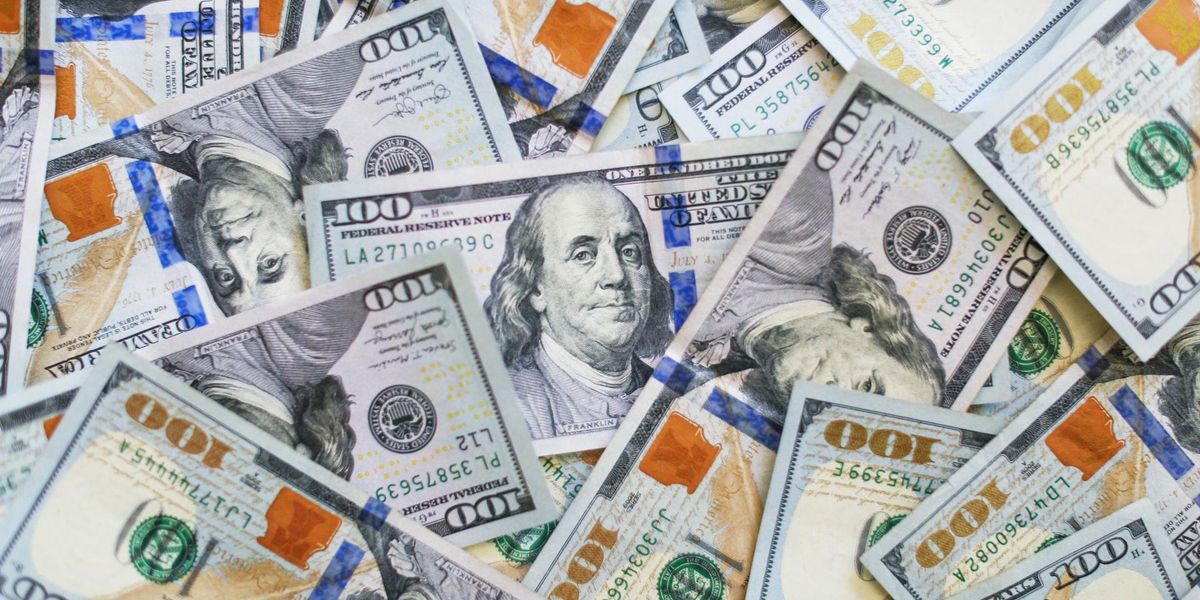 People Explain What They'd Be Willing To Exchange For 10 Million Dollars