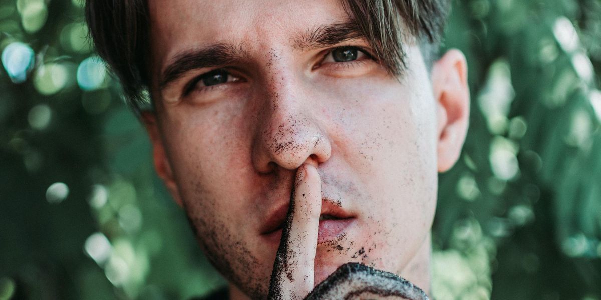 People Break Down The Questions That No One Should Ever Ask