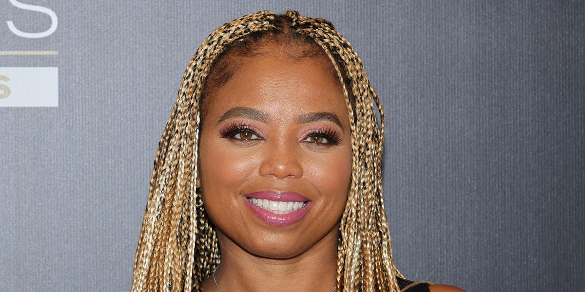 Jemele Hill Reveals That She Was Paid $200,000 Less Than Her Former ESPN Co-Anchor