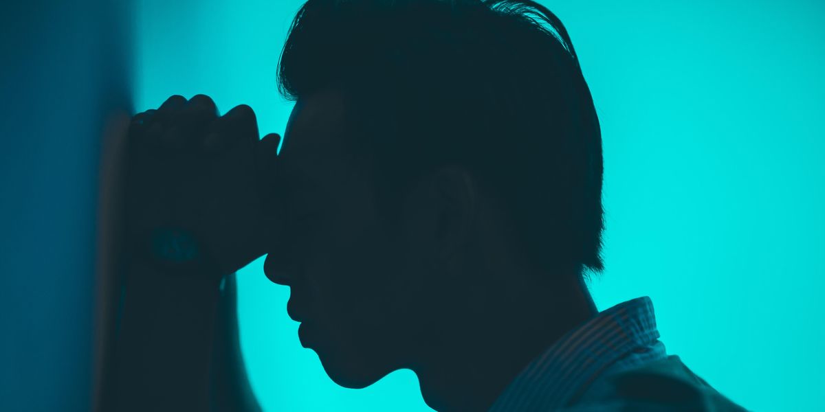 People Break Down Which Experiences They Never Want To Go Through Ever Again