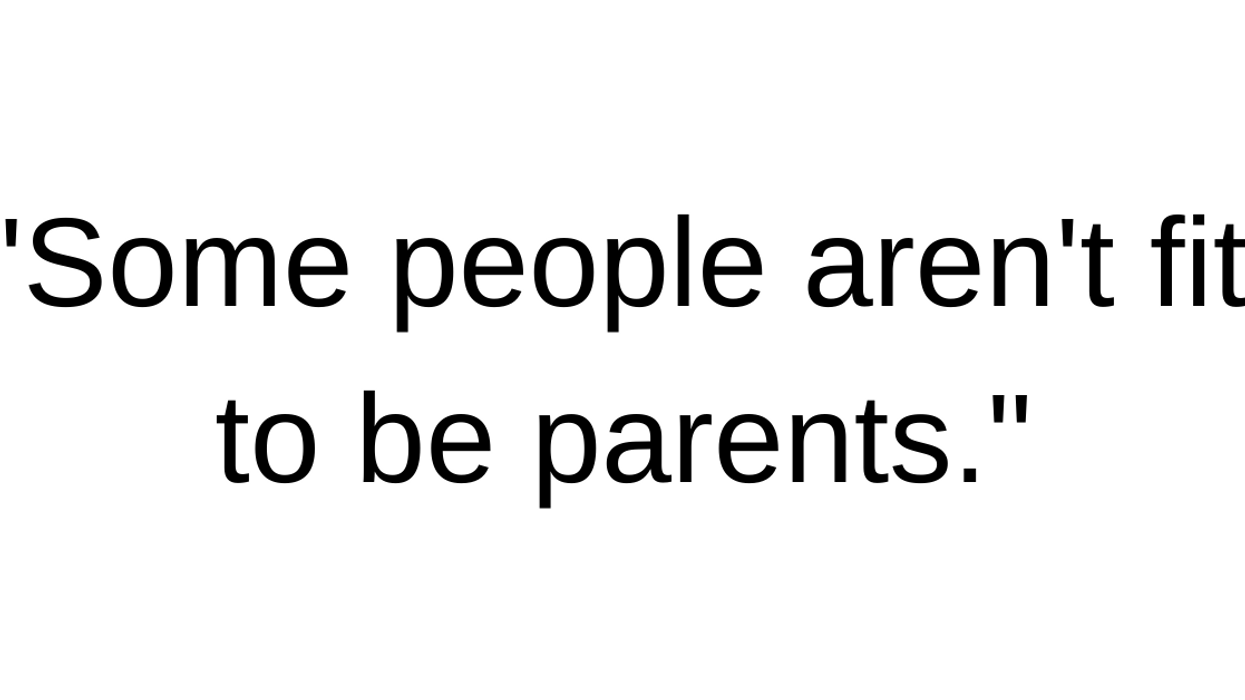 People Break Down Which Things Everyone Needs To Hear But No One Has The Guts To Say