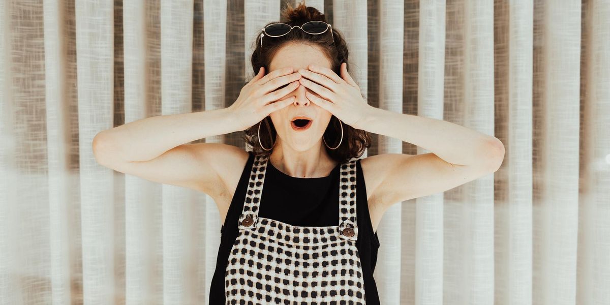 Friends And Relatives Of Porn Stars Explain How They First Reacted When They Found Out