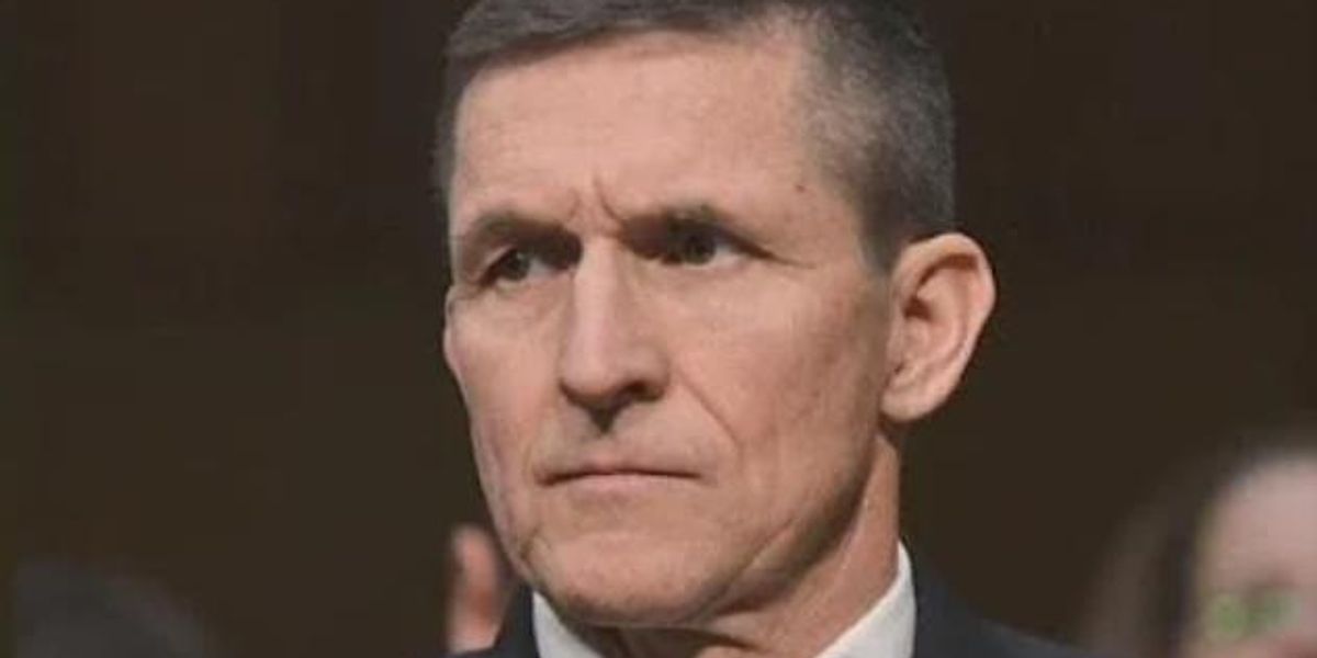 Barr Deputy's Report Debunked 'Unmasking' Accusations Against Democrats - Vimarsana News
