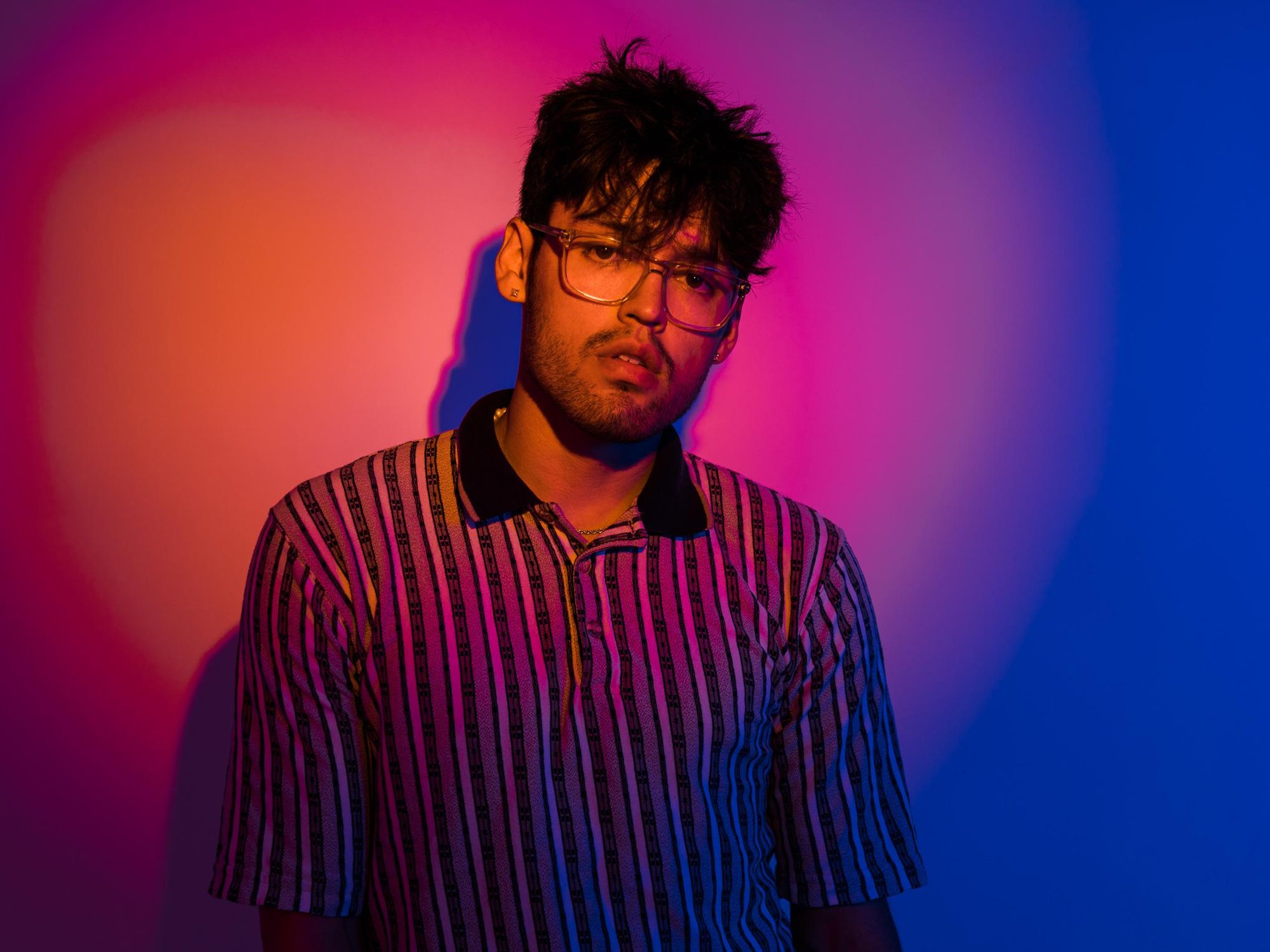 PmBata remix with Mike Posner