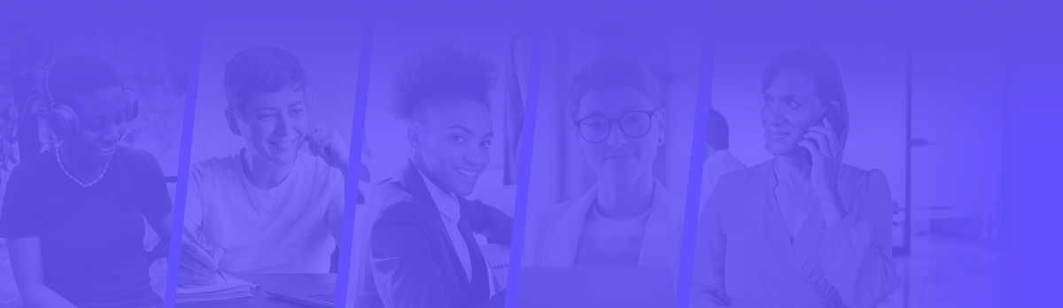 Pride: Celebrating LGBTQIA+ Leaders and Allies | Learn More About Our Speakers and Sponsors