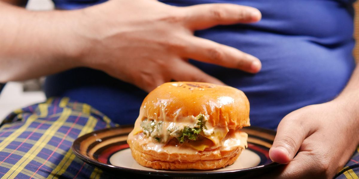 People Explain Which Foods Everyone Seems To Love That They Can't Stomach