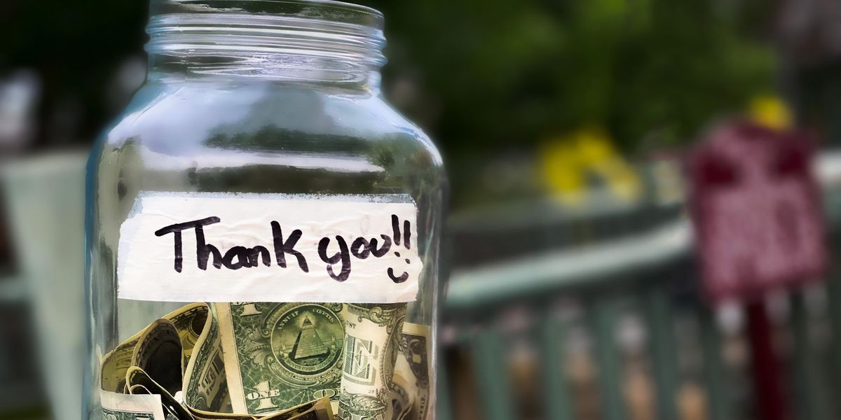 People Break Down Which Things Most Folks Don't Realize Are Distinctly American