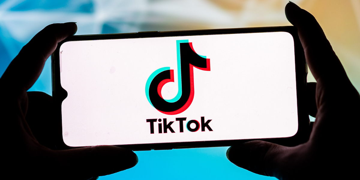 Parents Of Lalani Erika Walton And Arriani Jaileen Arroyo Sue TikTok ...