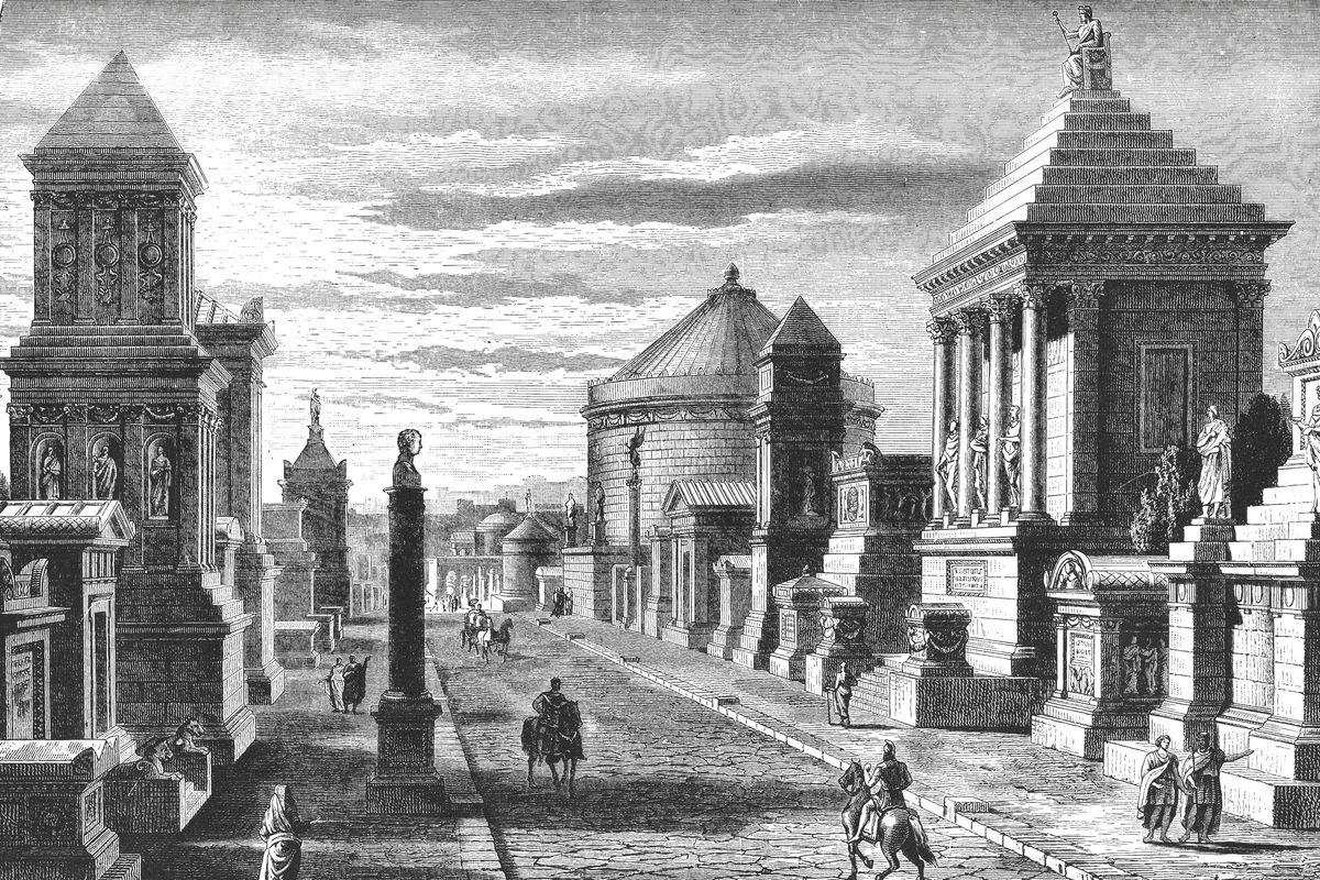 Lo «ius soli dei romani» e altre bufale. Ecco come funzionava la cittadinanza a Roma