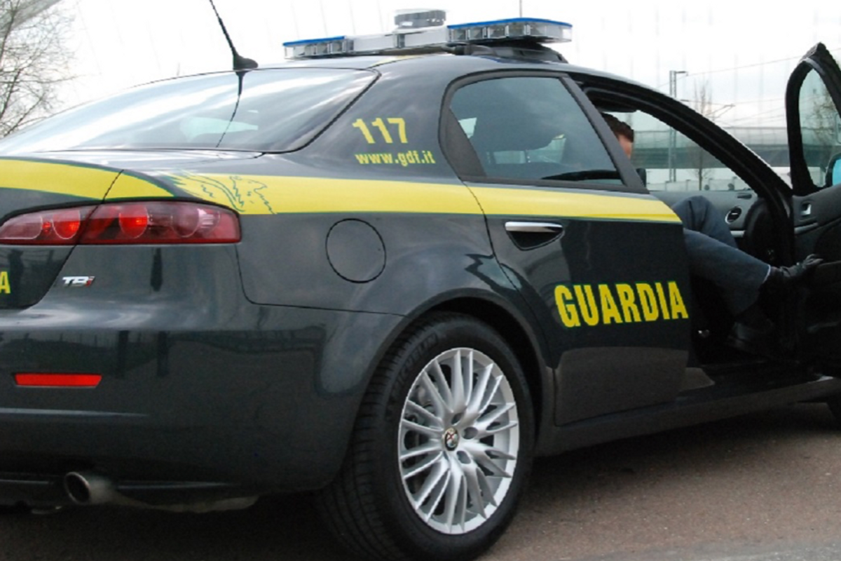 Agrigento: Operazione «Charon» terrorismo e immigrazione clandestina: 10 arresti