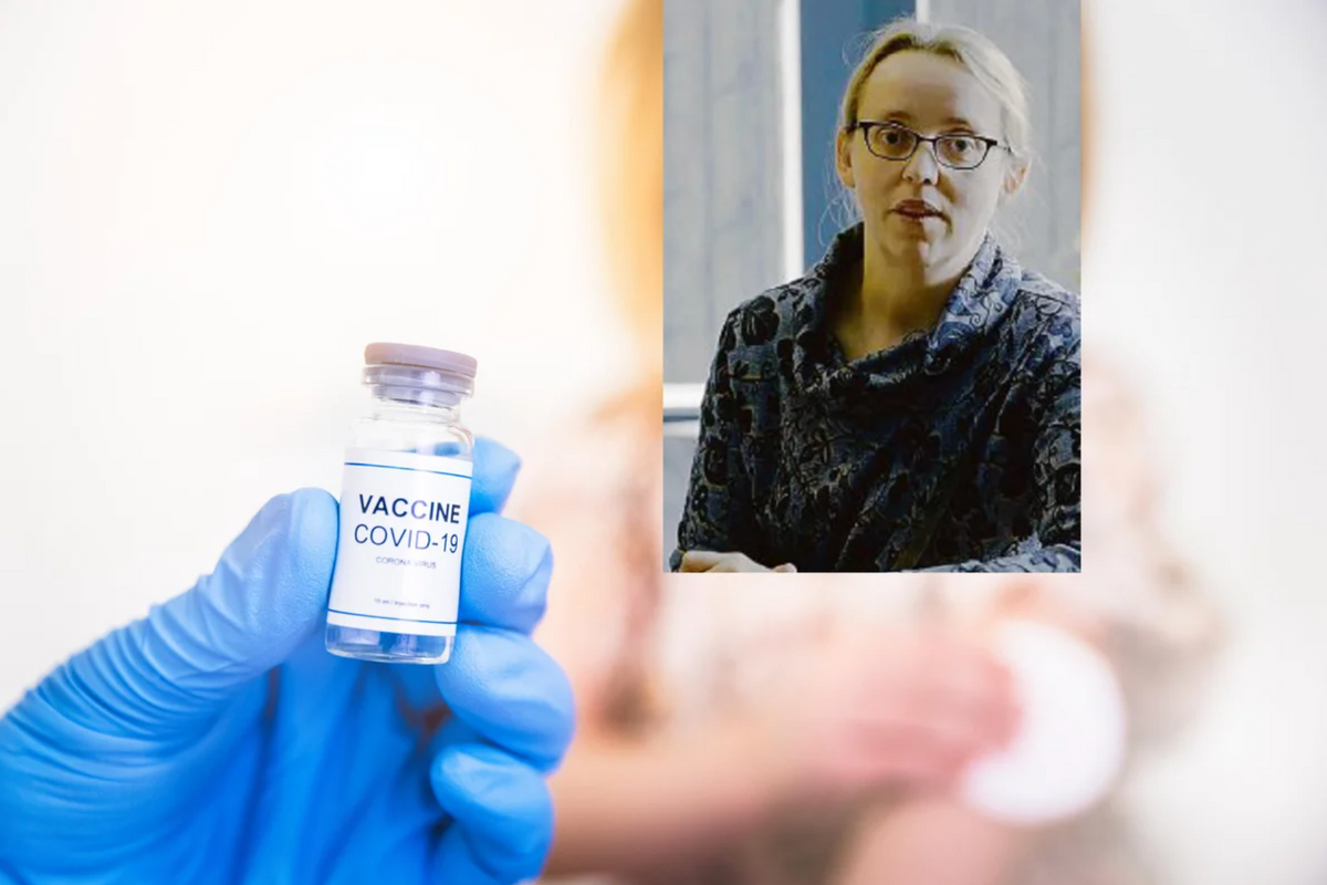 «Protocolli cambiati in corsa: il test Pfizer sul vaccino ai bimbi andrebbe invalidato»