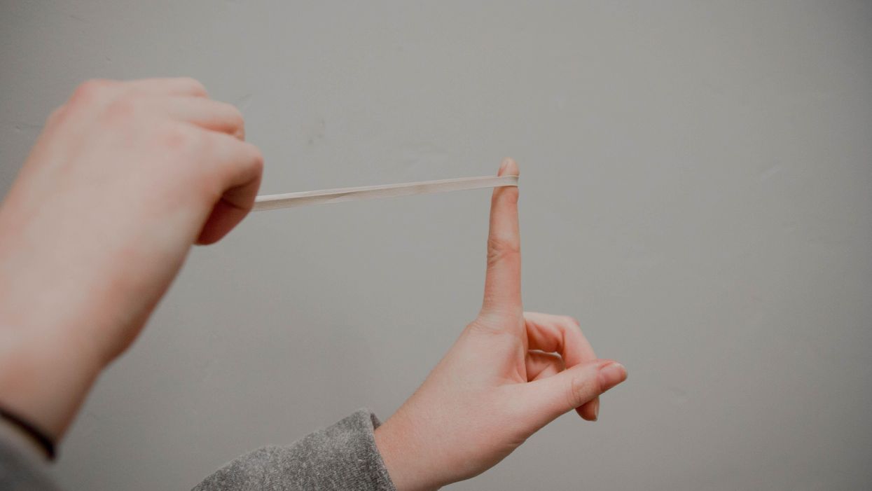 People Explain Which Cringeworthy Habits They Just Can't Stand