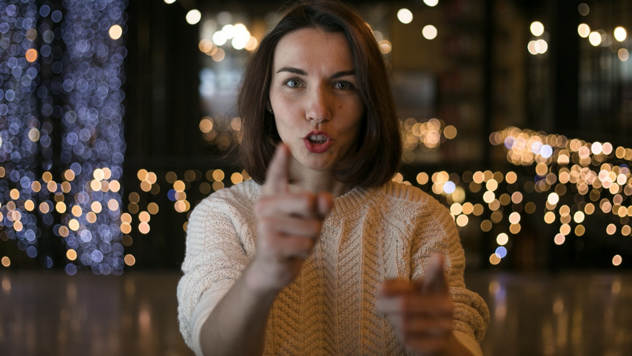 People Break Down The Most Ridiculous Complaints They've Ever Heard In The Service Industry