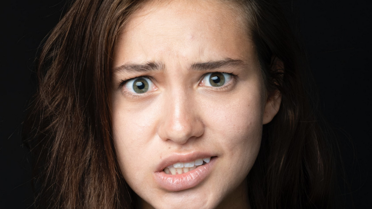 People Divulge The Dumbest Thing They've Ever Heard Someone Say