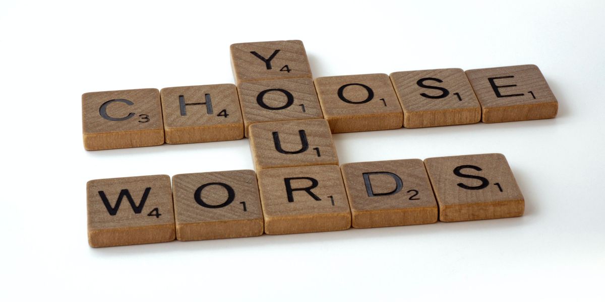 People Confess Which Words They Mispronounced For The Longest Time