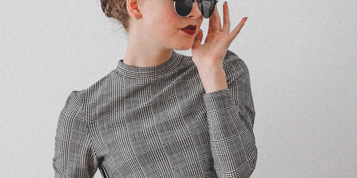 People Explain Which Things Aren't Nearly As Attractive As Everyone Thinks
