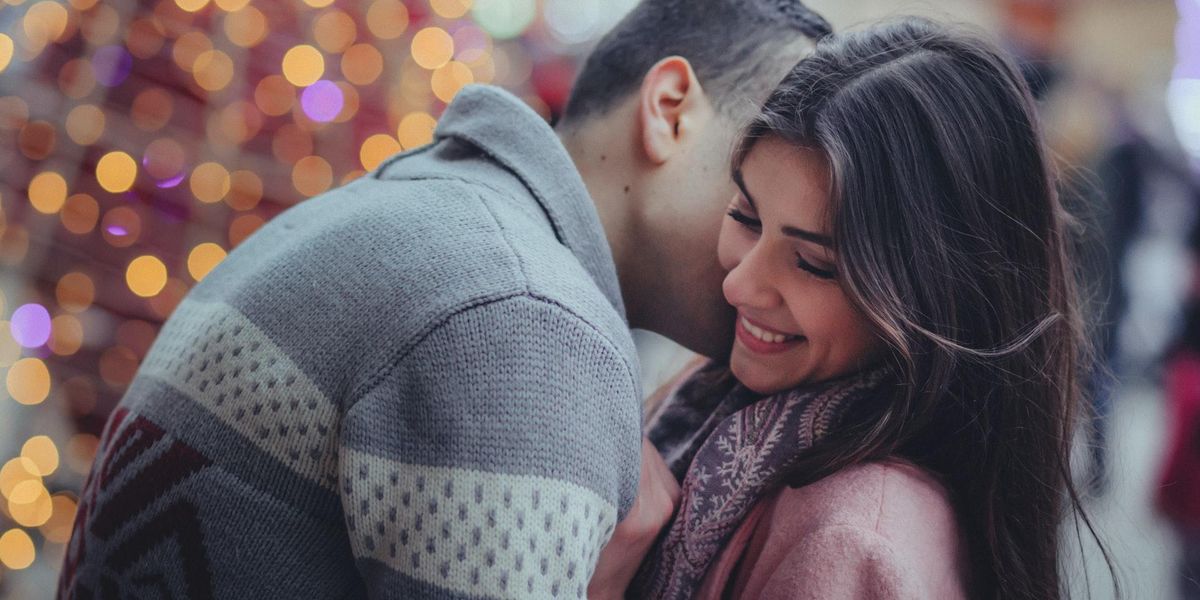 People Who Knowingly Slept With Someone In A Relationship Explain Why They Did It