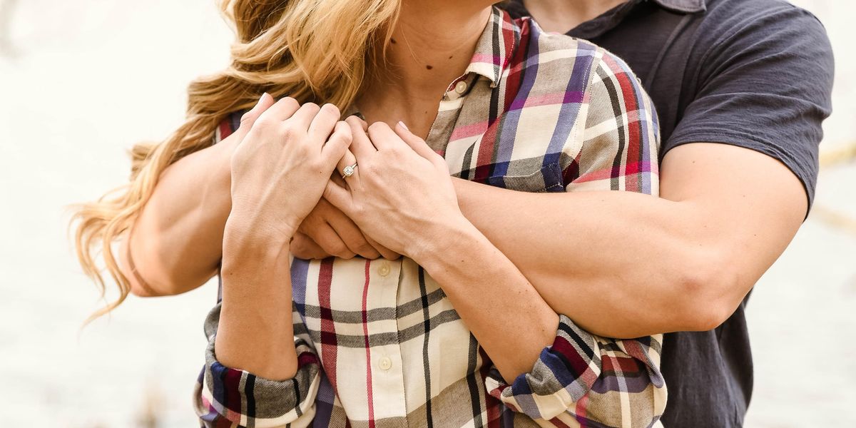 People Divulge The One Thing They Wish They'd Never Discovered About Their Significant Other