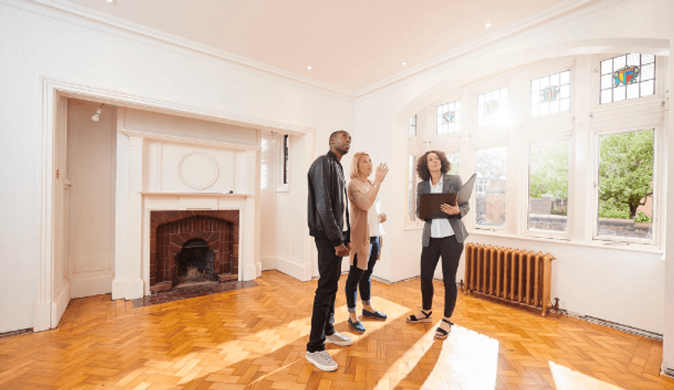 The Financial Risks Of Buying A New Home And How To Avoid Them