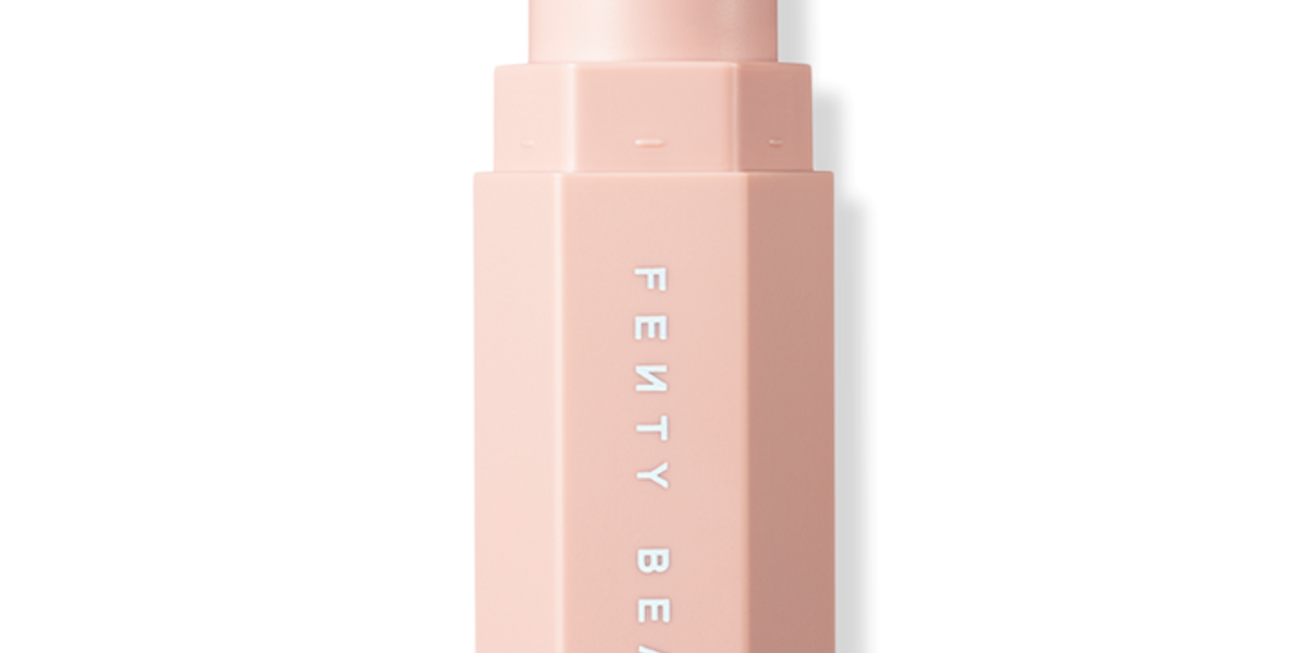 Fenty Beauty Match Stix Shimmer Skinstick