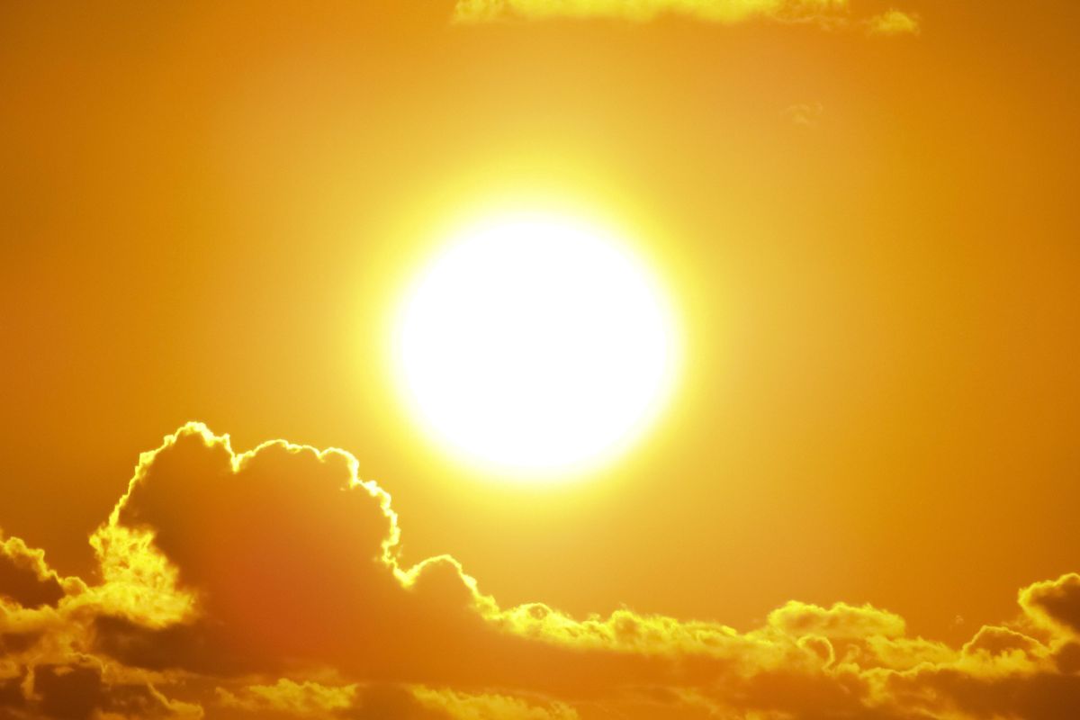 Temperature check: Austin and other cities breaking heat records this week