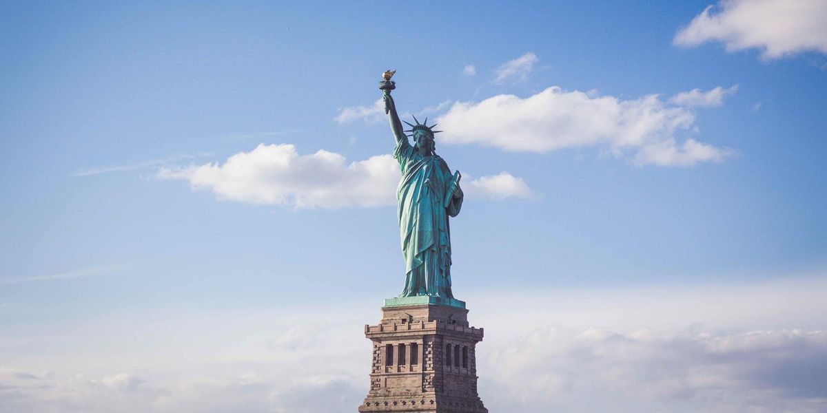 Americans Break Down What Tourists Should Know When Visiting The U.S. For The First Time