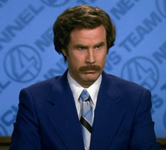 Secret Service Says It Accidentally Deleted Jan 6 Texts. Or Never Deleted Them. Or ...