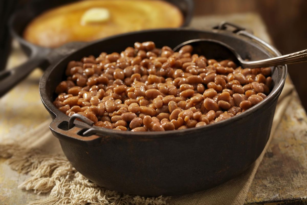 Puccini andava in convento a mangiar fagioli