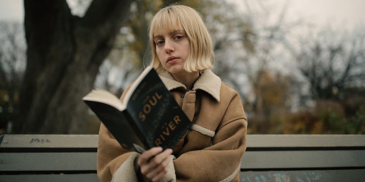 People Share Warning Signs That Someone Is A Pseudo-Intellectual