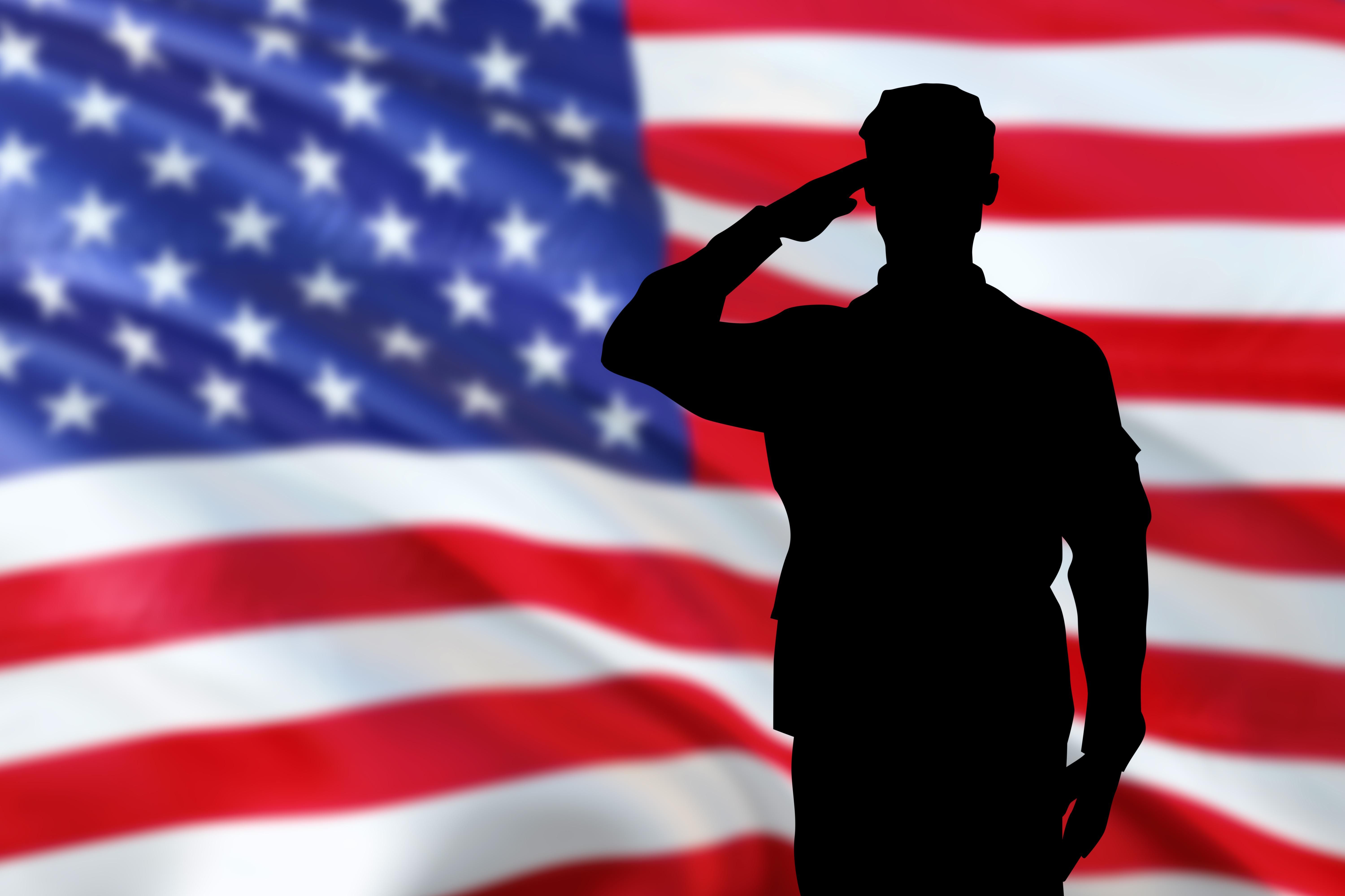 Veterans Find Career Growth Opportunities at Penske