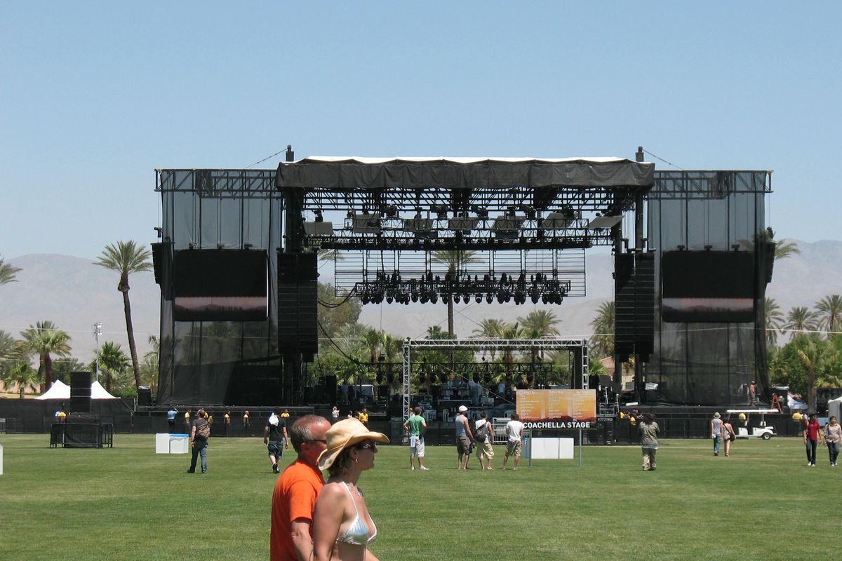 Is Coachella Money Helping Elect Anti-Abortion Attorney General Candidates?