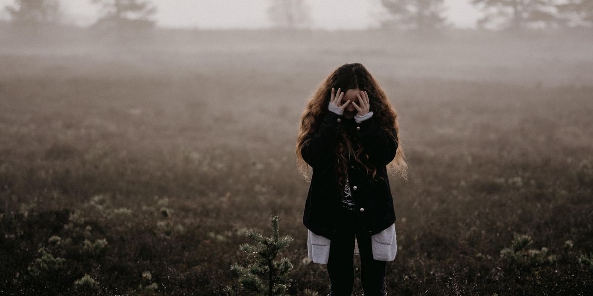 People Explain Which Things They Find Incredibly Cringeworthy That Others Don't Seem To Mind