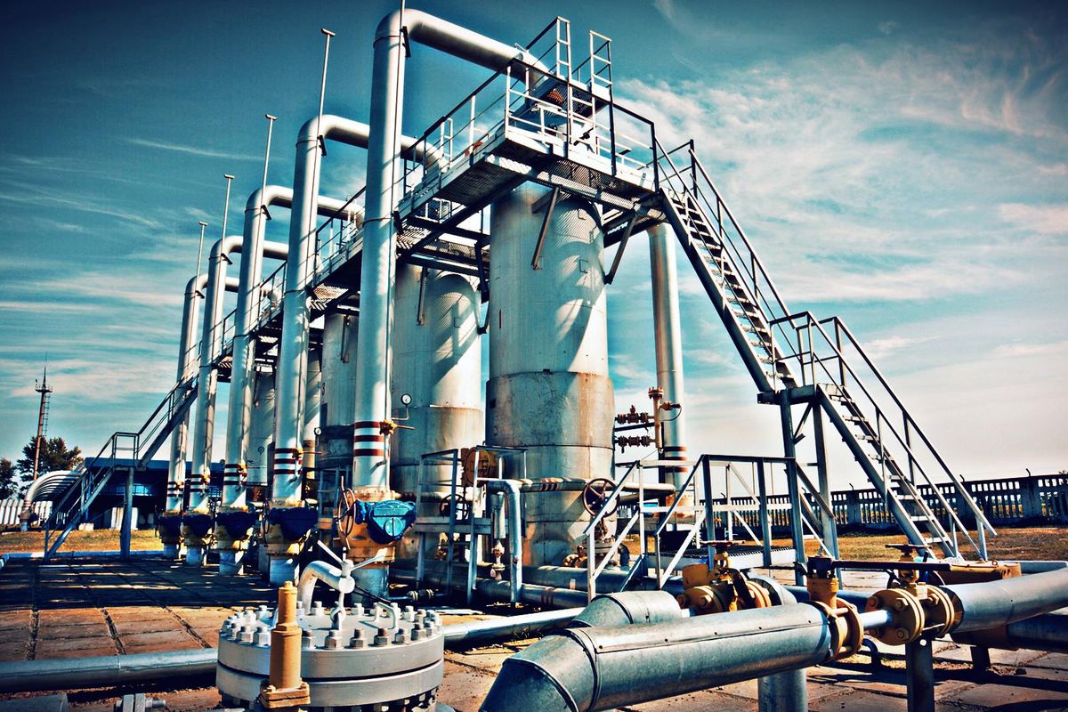 Europa sempre divisa. Sul taglio del gas un accordo al ribasso