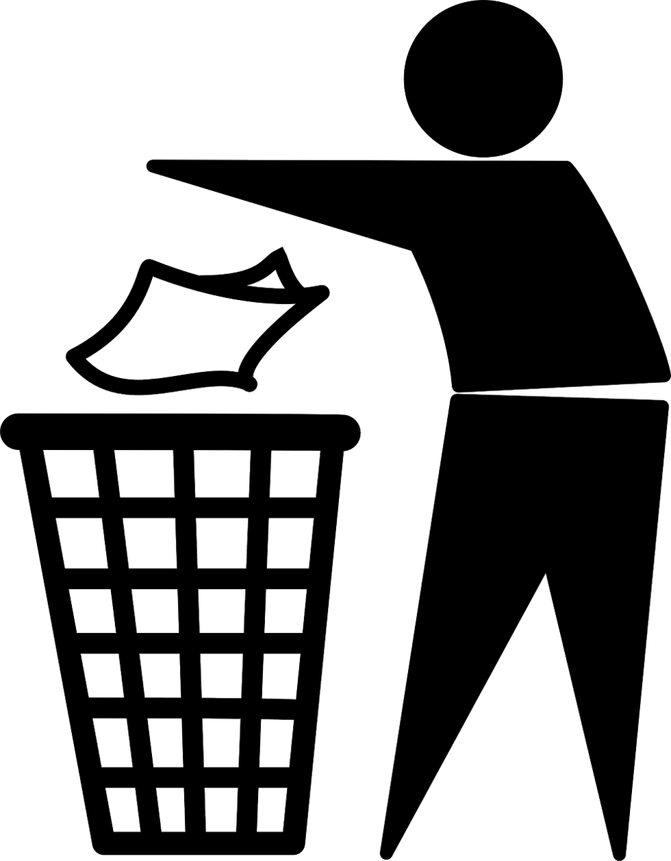 howtosafelydisposeofbiohazardwaste