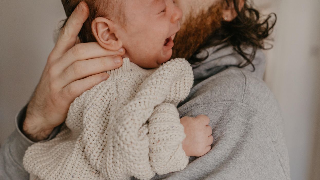 Parents Confess Why They Regret Having Kids