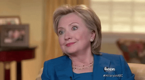 Is Secret Cabal Of Woke Hillary Lovers At FBI Conspiring To Hide THE REAL TRUTH About Hunter Biden?