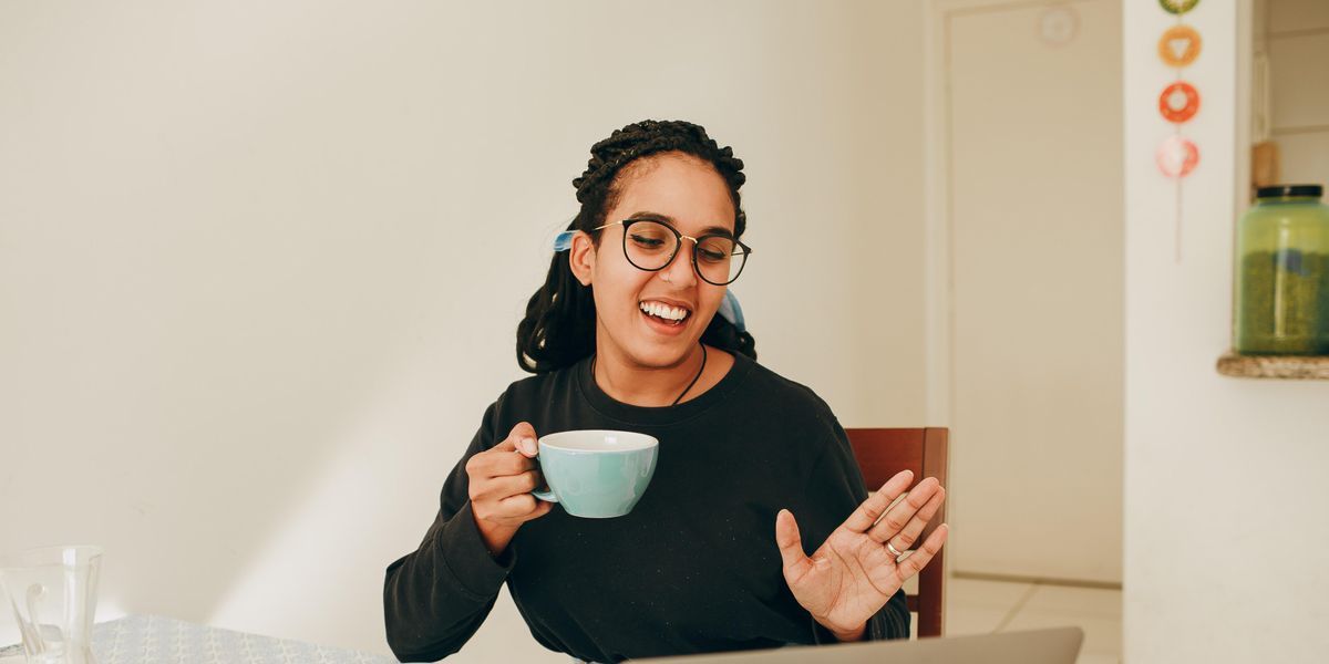 People Break Down Which Things Scream 'Give Me Attention!'