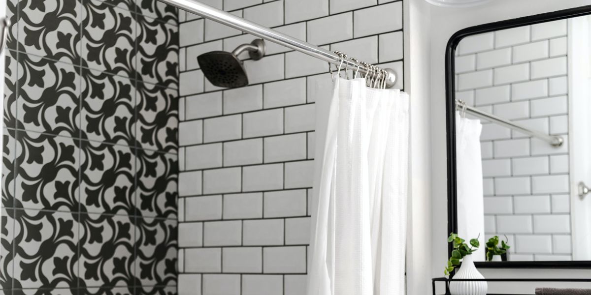 People Who Take Long Showers Explain What They're Really Doing In There