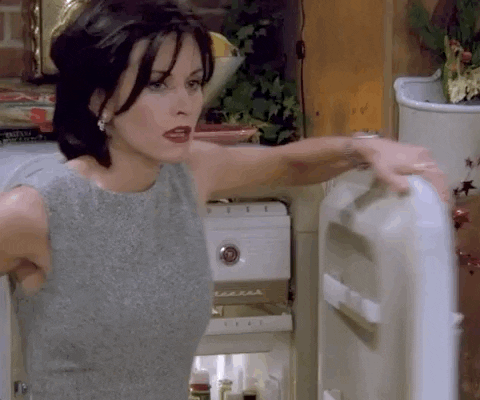 Wonkette Weekend Chat Is Still Too Darn Hot!