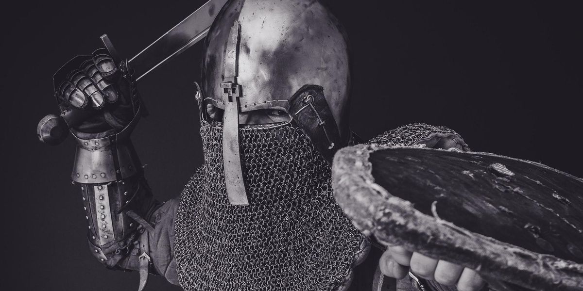 People Divulge Which Things Some Folks Fervently Defend That Don't Seem Worth Their Time