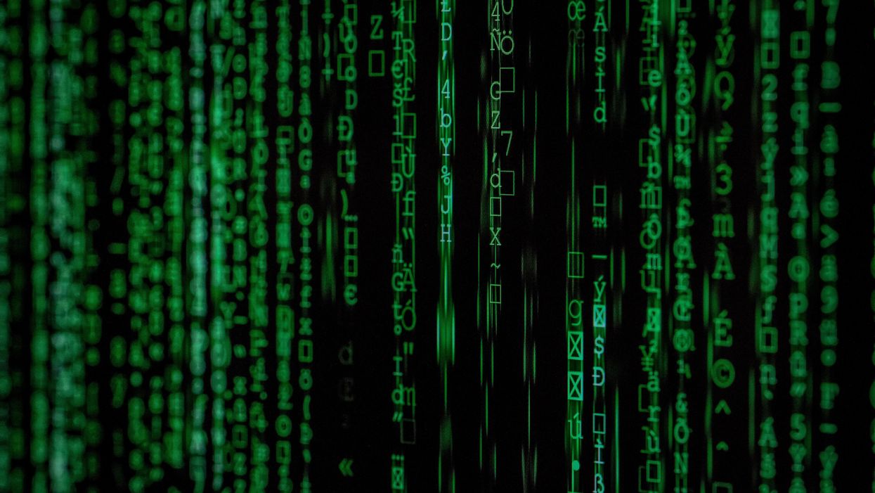 People Recall The Creepiest Internet Events That Occurred In The Last Decade