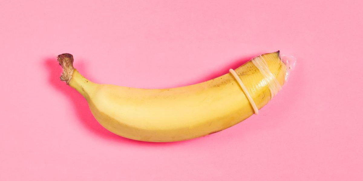People Confess Which Sexual Misconceptions They Held For Way Too Long