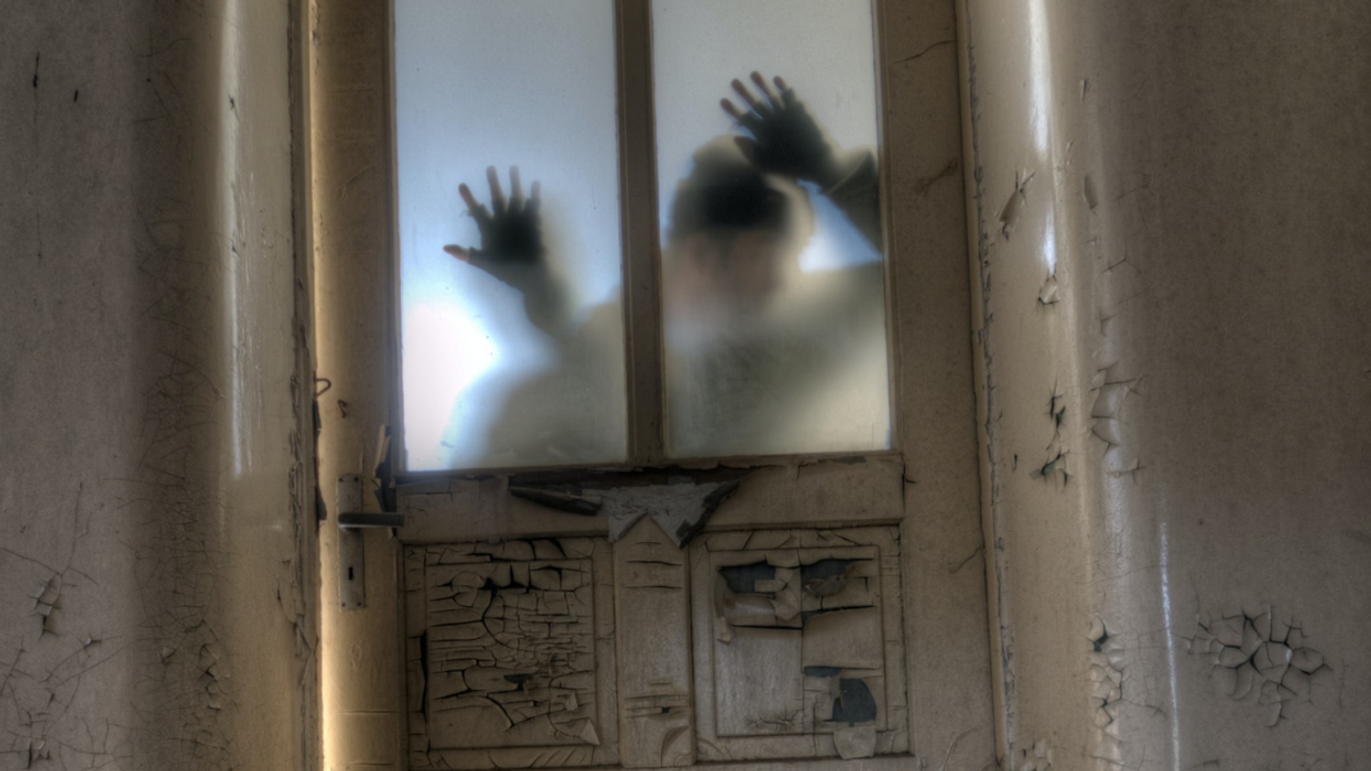 People Share The Household Items That Would Be Extremely Useful In A Zombie Apocalypse