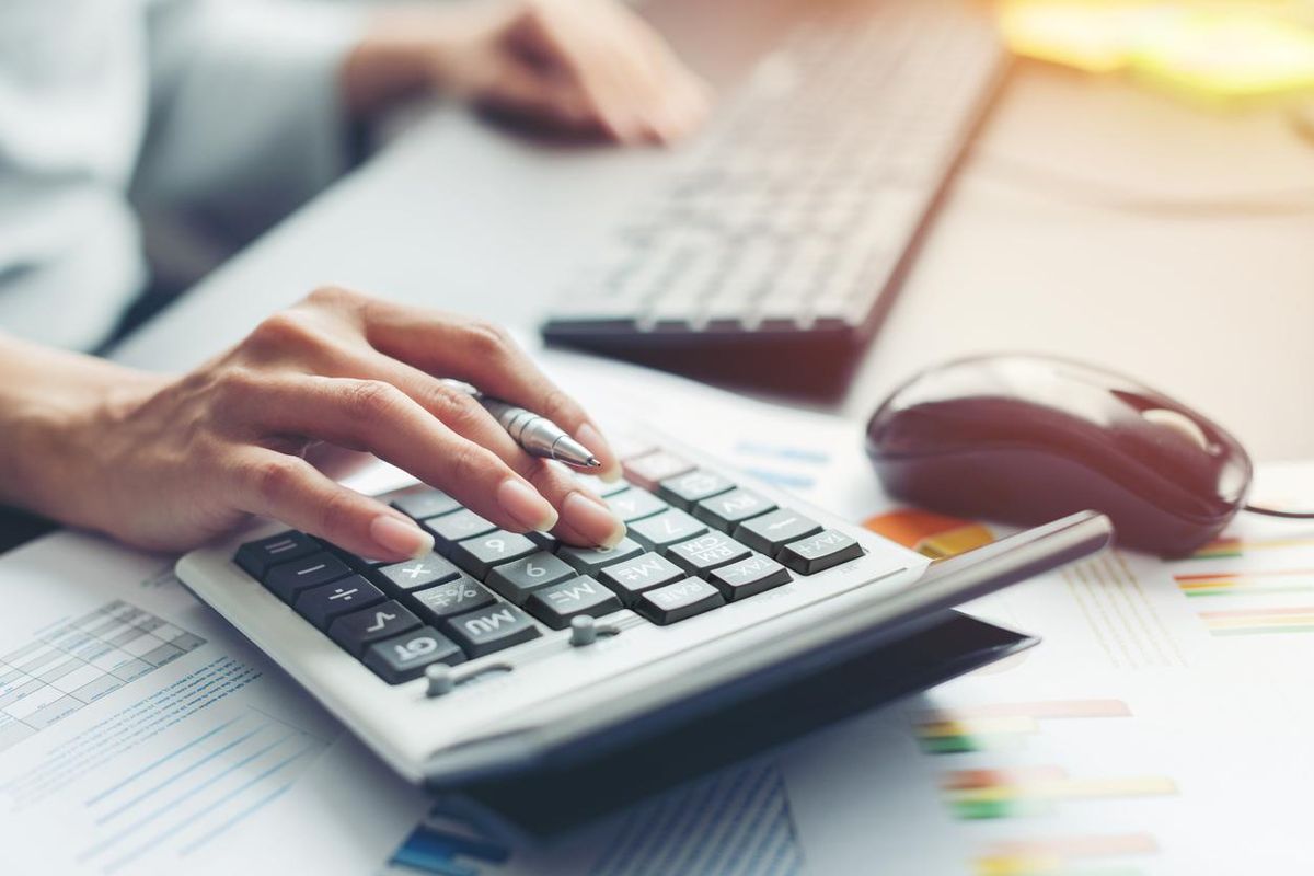 Il fisco non va solo cambiato ma ribaltato con un Codice